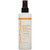 Carols Daughter Almond Milk Leave In Conditioner with Almond Milk, Aloe Butter and Shea Oil for Extremely Damaged Hair, 8 fl oz Carols Daughter Almond Milk Leave In Conditioner with Almond Milk, Aloe Butter and Shea Oil for Extremely Damaged Hair, 8 fl oz