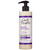 Carols Daughter Black Vanilla Moisturizing Conditioner for Curly, Wavy, Natural Hair, Adds Hydration & Shine to Dry, Damaged Hair- Made with Shea Butter and Rosemary, 12 fl oz Carols Daughter Black Vanilla Moisturizing Conditioner for Curly, Wavy, Natural Hair, Adds Hydration & Shine to Dry, Damaged Hair- Made with Shea Butter and Rosemary, 12 fl oz
