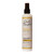 Carols Daughter Goddess Strength Leave In Conditioner Spray with Castor Oil for Curly, Wavy, Natural Hair, Moisturizing Heat Protectant, Detangler and Styling Product For Dry, Damaged Hair, 8.5 fl oz Carols Daughter Goddess Strength Leave In Conditioner Spray with Castor Oil for Curly, Wavy, Natural Hair, Moisturizing Heat Protectant, Detangler and Styling Product For Dry, Damaged Hair, 8.5 fl oz
