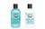 Bumble and Bumble Surf Foam Wash Shampoo 8.5 Oz Surf Creme Rinse Conditioner 8.5 Oz Duo Bumble and Bumble Surf Foam Wash Shampoo 8.5 Oz Surf Creme Rinse Conditioner 8.5 Oz Duo