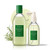 AROMATICA Rosemary Scalp Scaling Shampoo and Scalp Spray
