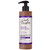Carols Daughter Black Vanilla Sulfate Free Shampoo for Curly, Wavy, Natural Hair, Adds Moisture & Shine to Dry, Damaged Hair- Made with Shea Butter, Aloe and Rosemary, 12 fl oz Carols Daughter Black Vanilla Sulfate Free Shampoo for Curly, Wavy, Natural Hair, Adds Moisture & Shine to Dry, Damaged Hair- Made with Shea Butter, Aloe and Rosemary, 12 fl oz
