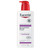 Eucerin Roughness Relief Lotion - Full Body Lotion for Extremely Dry, Rough Skin - 16.9 fl. oz. Pump Bottle Eucerin Roughness Relief Lotion - Full Body Lotion for Extremely Dry, Rough Skin - 16.9 fl. oz. Pump Bottle