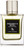 The Art of Shaving Cologne Intense, Bergamot & Neroli, 3.3 Fl Oz The Art of Shaving Cologne Intense, Bergamot & Neroli, 3.3 Fl Oz