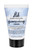 Bumble and Bumble Grooming Unisex Creme, 2 Ounce Bumble and Bumble Grooming Unisex Creme, 2 Ounce