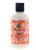 Bumble & Bumble Styling Creme,, 1 Fl Oz Bumble & Bumble Styling Creme,, 1 Fl Oz