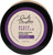 Carol's Daughter Black Vanilla Moisture and Shine Edge Control Smoother For Dry Hair and Dull Hair, with Aloe and Honey, Clear Edge Smoother, Edge Tamer, 2 oz (Packaging May Vary) Carol's Daughter Black Vanilla Moisture and Shine Edge Control Smoother For Dry Hair and Dull Hair, with Aloe and Honey, Clear Edge Smoother, Edge Tamer, 2 oz (Packaging May Vary)
