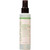 Carol's Daughter Mimosa Hair Honey Protective Styles Calming Tension Spray, 5 Ounce