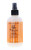 Bumble and Bumble Tonic Lotion, 8 Fl Oz (SG_B00166RTYC_US) Bumble and Bumble Tonic Lotion, 8 Fl Oz (SG_B00166RTYC_US)