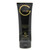 Australian Gold G GENTLEMEN Black Bronzer 8.5 ounce Australian Gold G GENTLEMEN Black Bronzer 8.5 ounce