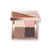 Bobbi Brown Sunkissed Pink Eye Palette Bobbi Brown Sunkissed Pink Eye Palette