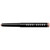 Bobbi Brown Long-Wear Brow Gel - Wheat Bobbi Brown Long-Wear Brow Gel - Wheat