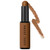Bobbi Brown Skin Corrector Stick 16 Rich Peach Bobbi Brown Skin Corrector Stick 16 Rich Peach