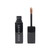 Bobbi Brown Makeup Corrector & Concealer Intensive Skin Serum Concealer Nr. 1... Bobbi Brown Makeup Corrector & Concealer Intensive Skin Serum Concealer Nr. 1...