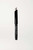 Bobbi Brown Perfectly Defined Long-Wear Brow Refill, Soft Black 11 Bobbi Brown Perfectly Defined Long-Wear Brow Refill, Soft Black 11