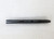 Bobbi Brown Cream Smudge / Ultra Fine Eyeliner Brush Bobbi Brown Cream Smudge / Ultra Fine Eyeliner Brush