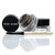 Bobbi Brown Long-Wear Gel Eyeliner Set (Black Ink & Sepia Ink) Bobbi Brown Long-Wear Gel Eyeliner Set (Black Ink & Sepia Ink)
