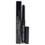 Bobbi Brown Long-Wear Cream Shadow Stick (Shade 23 Dusty Mauve) Bobbi Brown Long-Wear Cream Shadow Stick (Shade 23 Dusty Mauve)
