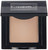 Bobbi Brown Eye Shadow - # 29 Cement By Bobbi Brown for Women - 0.08 Oz Eyeshadow, 0.08 Ounce Bobbi Brown Eye Shadow - # 29 Cement By Bobbi Brown for Women - 0.08 Oz Eyeshadow, 0.08 Ounce