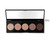 Bobbi Brown Stonewashed Nudes Eye Shadow Palette - 5 Shades Bobbi Brown Stonewashed Nudes Eye Shadow Palette - 5 Shades