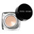 Bobbi Brown Long-Wear Cream Shadow 04 Sandy Gold for Women, 0.12 Ounce Bobbi Brown Long-Wear Cream Shadow 04 Sandy Gold for Women, 0.12 Ounce