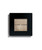 Bobbi Brown Shimmer Wash Eye Shadow (Eggplant) Bobbi Brown Shimmer Wash Eye Shadow (Eggplant)
