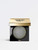 Bobbi Brown Luxe Eye Shadow Rich Metal - Serpentine Bobbi Brown Luxe Eye Shadow Rich Metal - Serpentine