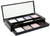 Bobbi Brown - Eyes - Pastel Shadow Options Palette - 8x Eyeshadow, 1x Applicator Bobbi Brown - Eyes - Pastel Shadow Options Palette - 8x Eyeshadow, 1x Applicator
