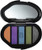 BYREDO Eyeshadow 5 Colours Sciomancer BYREDO Eyeshadow 5 Colours Sciomancer