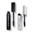 Bobbi Brown Lash Drama Duo Eye Opening and No Smudge Mascara - Full Sized Set Bobbi Brown Lash Drama Duo Eye Opening and No Smudge Mascara - Full Sized Set