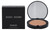 Bobbi Brown Bronzing Powder - Stonestreet 16 Bobbi Brown Bronzing Powder - Stonestreet 16