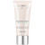 Biotherm Aquasource BB Cream, Fair To Medium, 1.01 Ounce Biotherm Aquasource BB Cream, Fair To Medium, 1.01 Ounce