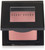Bobbi Brown Blush, No. 1 Sand Pink, 0.13 Ounce Bobbi Brown Blush, No. 1 Sand Pink, 0.13 Ounce