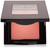Bobbi Brown Blush Clementine Bobbi Brown Blush Clementine