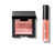 Bobbi Brown Party Glow Duo - Limited Edition Bobbi Brown Party Glow Duo - Limited Edition