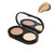 Bobbi Brown Creamy Concealer Kit, Warm Beige Bobbi Brown Creamy Concealer Kit, Warm Beige