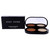 Bobbi Brown New Creamy Concealer Kit - Warm Beige Bobbi Brown New Creamy Concealer Kit - Warm Beige