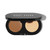 Bobbi Brown Creamy Concealer Kit Bobbi Brown Creamy Concealer Kit