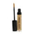 Instant Full Cover Concealer by Bobbi Brown Honey 6ml Instant Full Cover Concealer by Bobbi Brown Honey 6ml