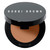 Bobbi Brown Creamy Concealer (Almond) Bobbi Brown Creamy Concealer (Almond)