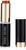 Bobbi Brown Skin Foundation Stick, shade=Warm Walnut Bobbi Brown Skin Foundation Stick, shade=Warm Walnut