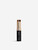 Skin Foundation Stick, 0.31 oz Cool Walnut Skin Foundation Stick, 0.31 oz Cool Walnut