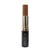 Bobbi Brown Skin Foundation Stick - 0.31 oz (Cool Golden) Bobbi Brown Skin Foundation Stick - 0.31 oz (Cool Golden)