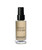Bobbi Brown Skin Foundation SPF 15 Expresso 10 Bobbi Brown Skin Foundation SPF 15 Expresso 10