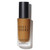 Skin Extended Foundation/1 oz. Golden Skin Extended Foundation/1 oz. Golden