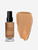 Skin Foundation SPF15 by Bobbi Brown Cool Golden 30ml Skin Foundation SPF15 by Bobbi Brown Cool Golden 30ml