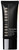 Bobbi Brown Skin Long-Wear Fluid Powder Foundation SPF 20, Cool Sand - 1.4 fl. oz / 40 mL