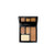 Bobbi Brown Face Touch-Up Palette Net .16Oz/4.7G. Bobbi Brown Face Touch-Up Palette Net .16Oz/4.7G.