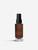 Skin Foundation SPF 15, 1 oz 8.25 Cool Walnut Skin Foundation SPF 15, 1 oz 8.25 Cool Walnut