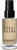 Bobbi Brown Skin Foundation SPF 15, 7.5 Warm Walnut Bobbi Brown Skin Foundation SPF 15, 7.5 Warm Walnut